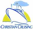 Christian Cruising
