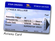 Star_Cruises_Card
