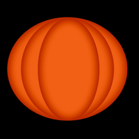 Description: http://www.tutorialwiz.com/tutorials/halloween_pumpkin/images/5.gif