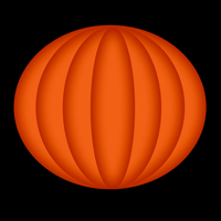 Description: http://www.tutorialwiz.com/tutorials/halloween_pumpkin/images/6.gif