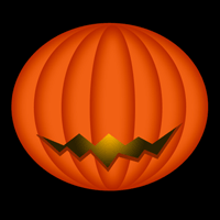Description: http://www.tutorialwiz.com/tutorials/halloween_pumpkin/images/8.gif