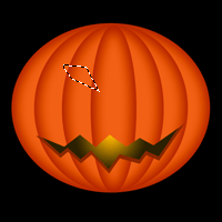 Description: http://www.tutorialwiz.com/tutorials/halloween_pumpkin/images/9.gif