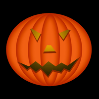 Description: http://www.tutorialwiz.com/tutorials/halloween_pumpkin/images/10.gif