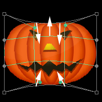 Description: http://www.tutorialwiz.com/tutorials/halloween_pumpkin/images/11.gif