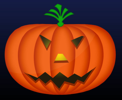 Description: http://www.tutorialwiz.com/tutorials/halloween_pumpkin/images/final.jpg