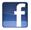 Description: http://www.cumbria.police.uk/Admin/uploads/attachment/images/Social_Networking/The_Buisness_Card_Page/FBING.jpg