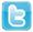 Description: http://www.cumbria.police.uk/Admin/uploads/attachment/images/Social_Networking/The_Buisness_Card_Page/TWITING.jpg