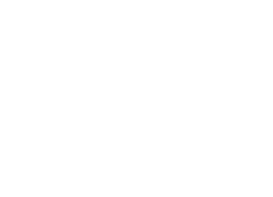     Baby 
 Blankets