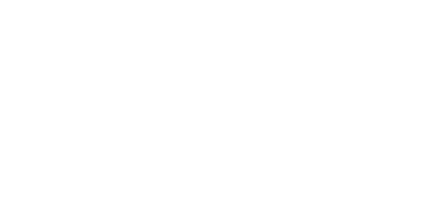 Shop Jonas