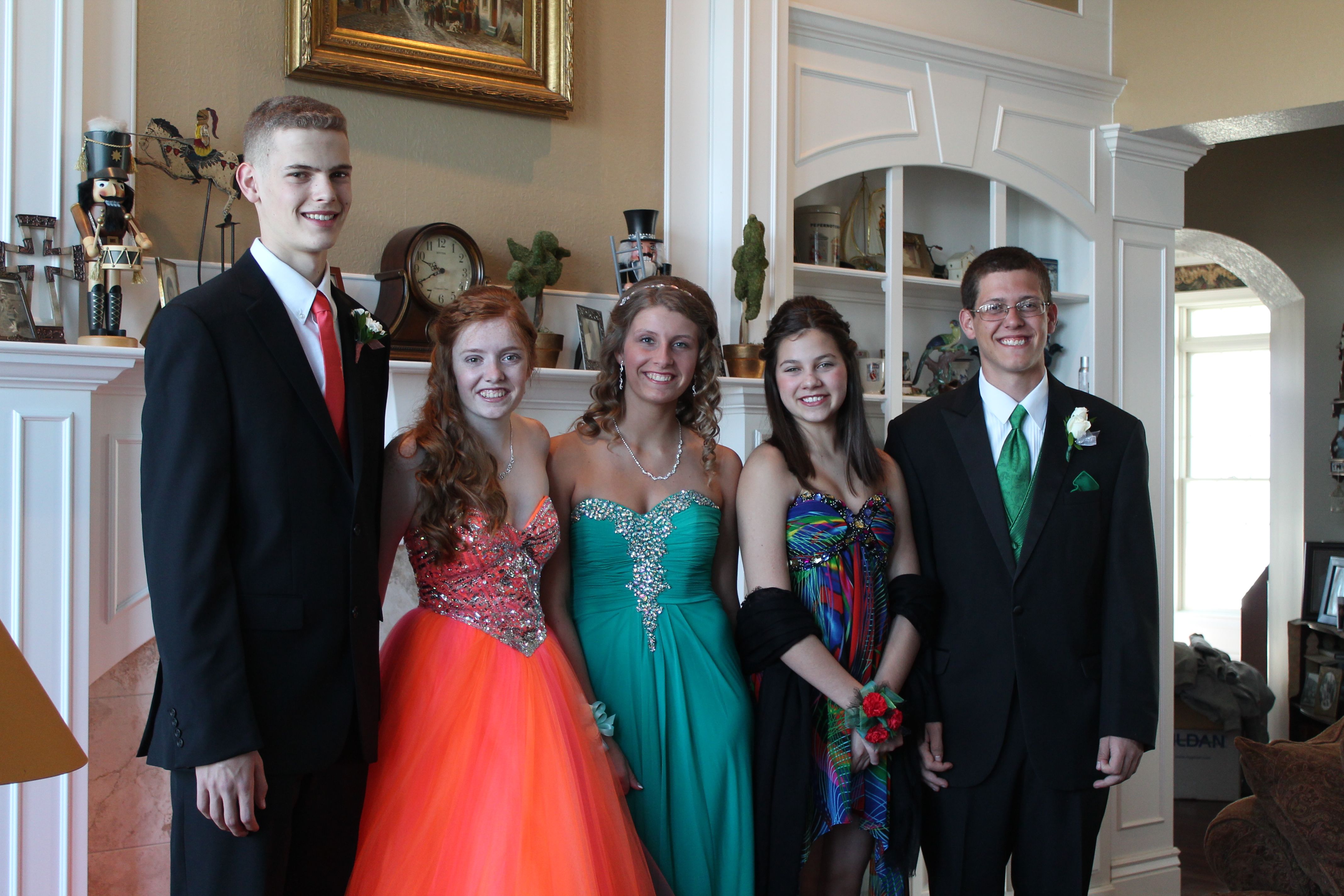 group1prom